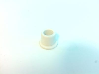 ALTRA INDUSTRIAL MOTION FP46-3