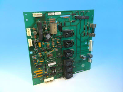 ALLEN BRADLEY SP-142531