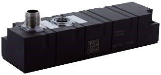 MURR ELEKTRONIK 56653