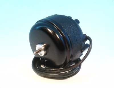 MANITOWOC ICE INC 2412373