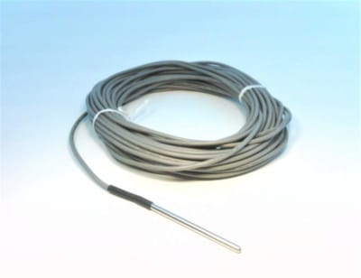 UNITED TECHNOLOGIES HH79NZ026