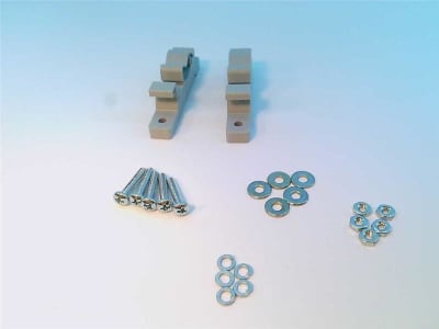 C3 CONTROLS 11604KIT