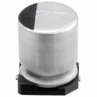 RUBYCON 35TLV2200M16X21.5