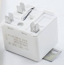 UNITED TECHNOLOGIES HN61HB518