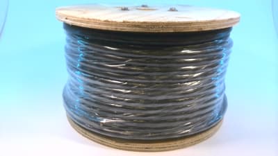 HONEYWELL 10700108
