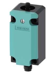 SIEMENS 3SE5114-0CA00-1AC5