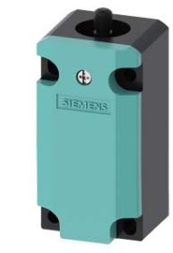 SIEMENS 3SE5112-0PA00-1CA0