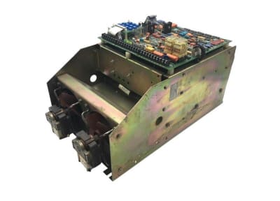 CLEVELAND MOTION CONTROL MO-02984-0