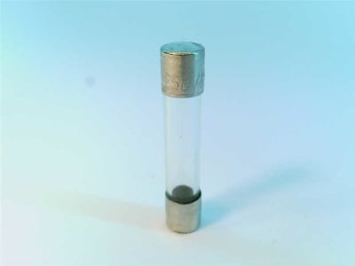 EATON CORPORATION GGC5