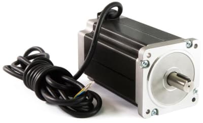 APPLIED MOTION PRODUCTS HT34-697D