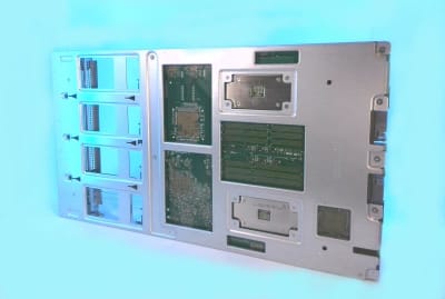 DELL 303-128-111B