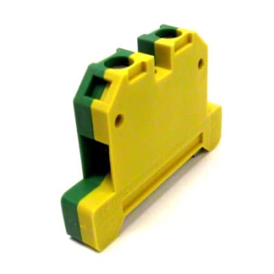 WEIDMULLER 661360000