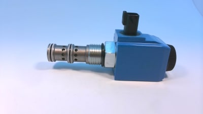 EATON CORPORATION 303AA00419A