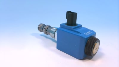 EATON CORPORATION 303AA00419A