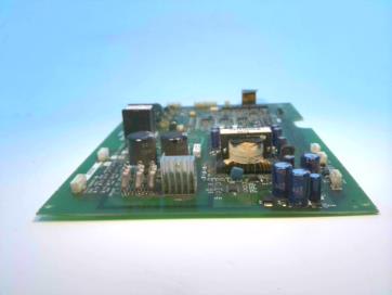 MITSUBISHI A54MA55B