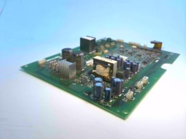 MITSUBISHI A54MA55B
