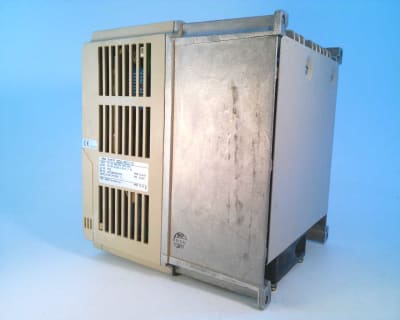 OMRON 3G3XV-AB037-CE