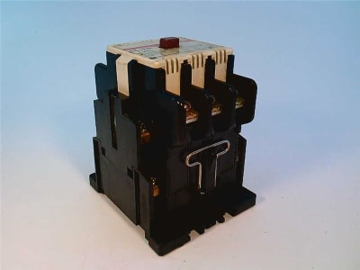 FUJI ELECTRIC SC-1N-110