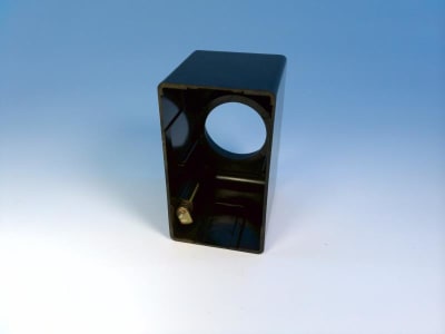 SIEMENS 5SH202