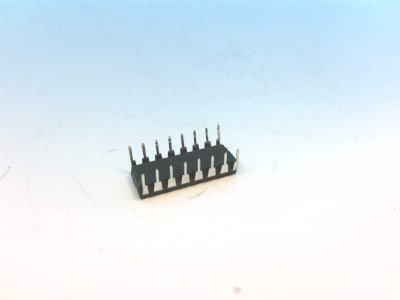 ALLEGRO MICROSYSTEMS UCN5823A