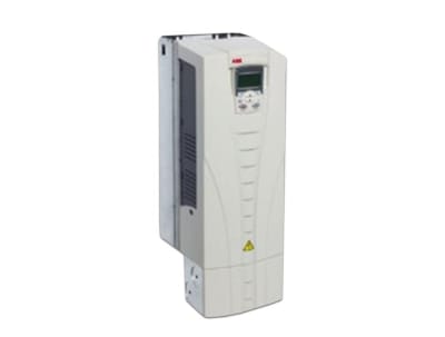 ASEA BROWN BOVERI ACS550-U1-052A-6