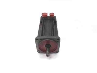 KOLLMORGEN B-404-B-A1-S