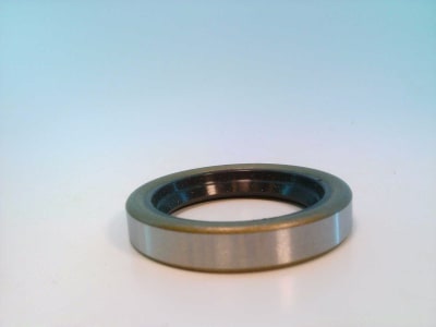 SKF 12719