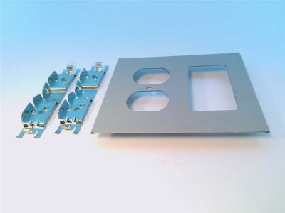 LEGRAND G-4048BF