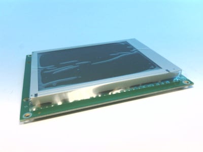 HANTRONIX HDM3224-5-Y10S