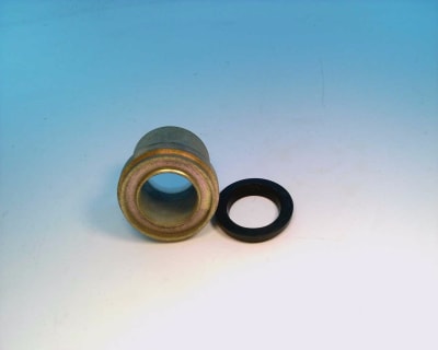 PARKER 051-KR010-100