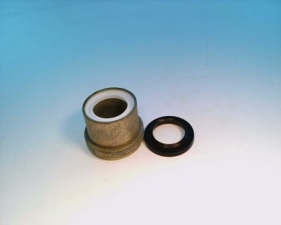 PARKER 051-KR010-100