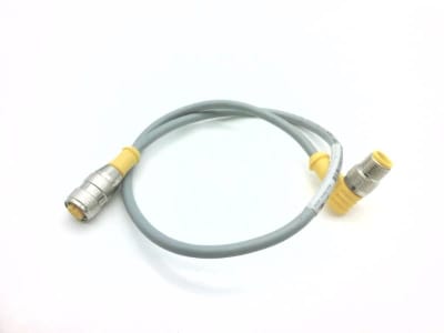 TURCK U9917530