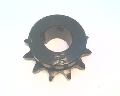 US TSUBAKI H50B12F-1