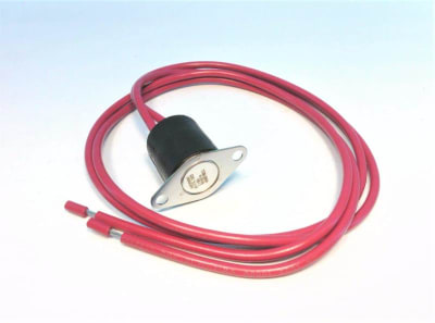 REZNOR 2455RBV81170363