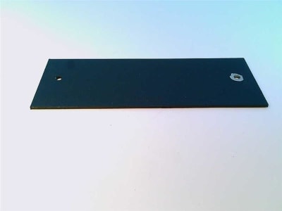 LEGRAND OFR47-B