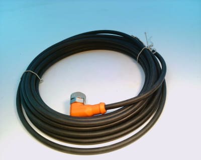 EFECTOR ADOAH040MSC0005X04-E18406