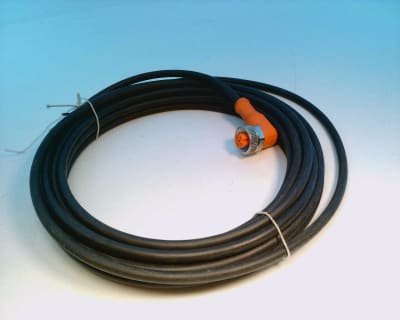 EFECTOR ADOAH040MSC0005X04-E18406