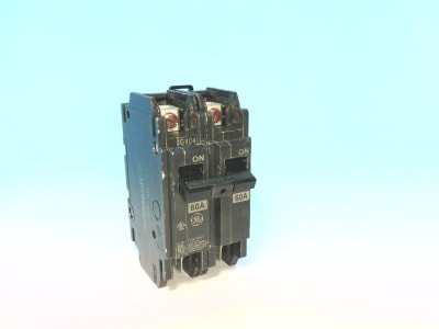 GENERAL ELECTRIC THQC2160
