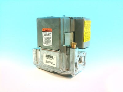 HONEYWELL SV9540M2245