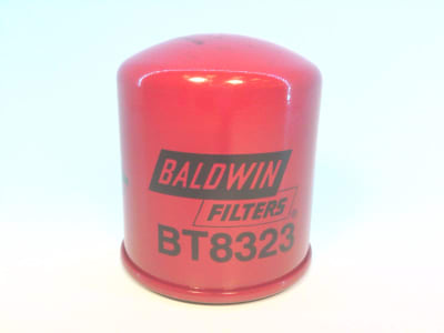 BALDWIN BT8323