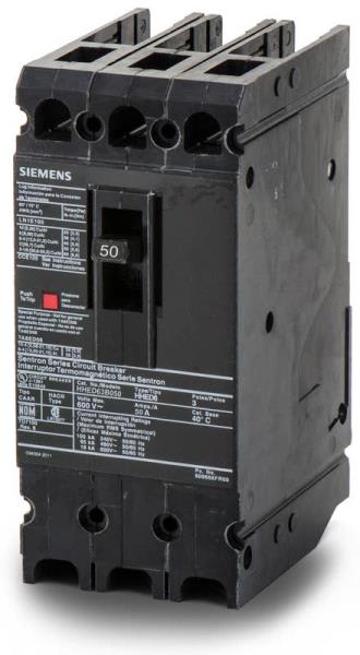 SIEMENS HHED63B050