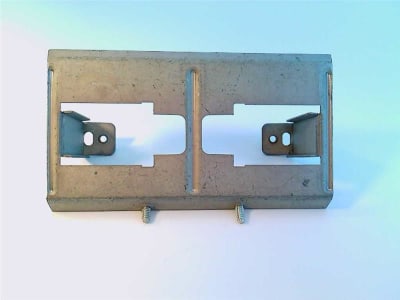 LEGRAND G3007C