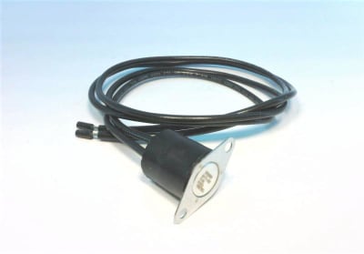 NORTEK 2455RBV81170362