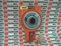 MARTIN ENGINEERING 15729