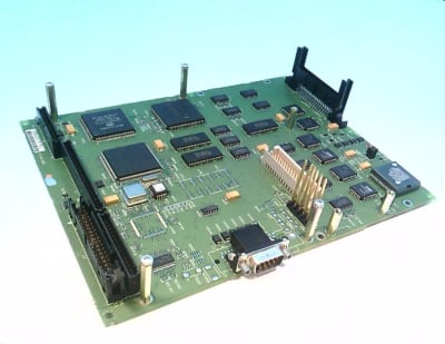 ALLEN BRADLEY A77144-290-51