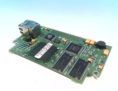 ALLEN BRADLEY A77145-220-51