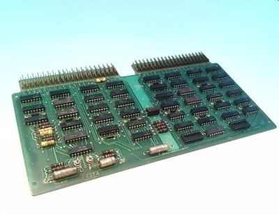 FANUC 44A394699-G03