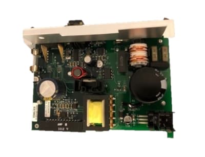 INVENSYS AH352935