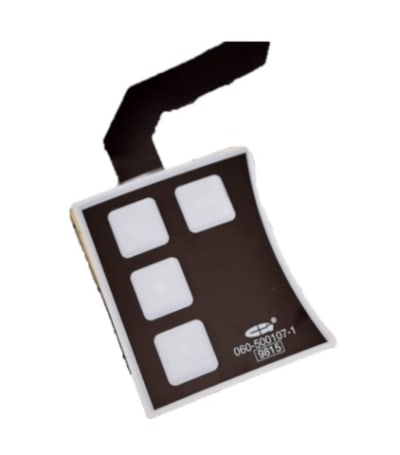 DANAHER CONTROLS 64414702