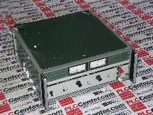 KIKUSUI ELECTRONICS PAD160-7L